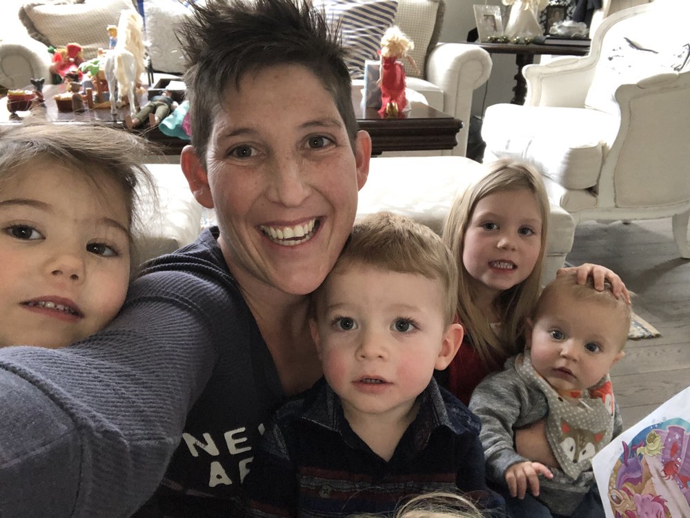 Jennifer H.'s profile image