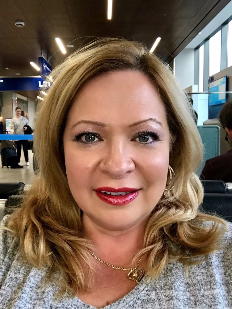 Shirley Y.'s profile image