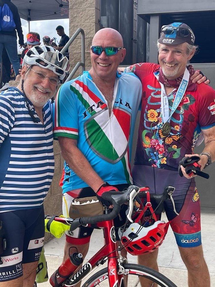 Evan C.'s profile image