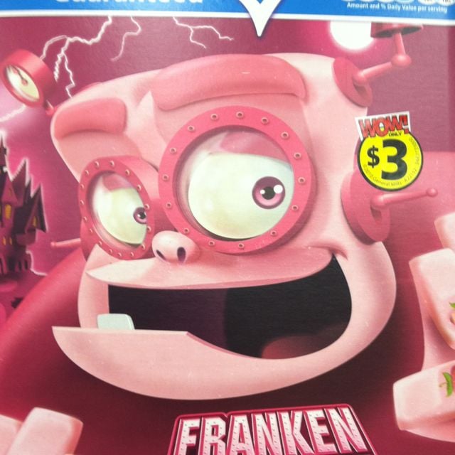 J L.'s profile image