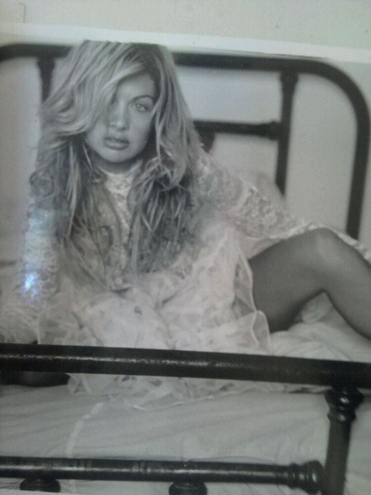 beran h.'s profile image