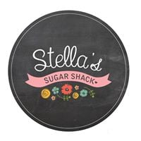 Lisa W.'s profile image