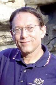 Jeff G.'s profile image