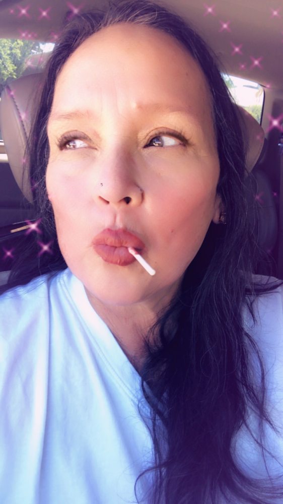 Rose S.'s profile image