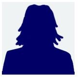 Ayesha Y.'s profile image