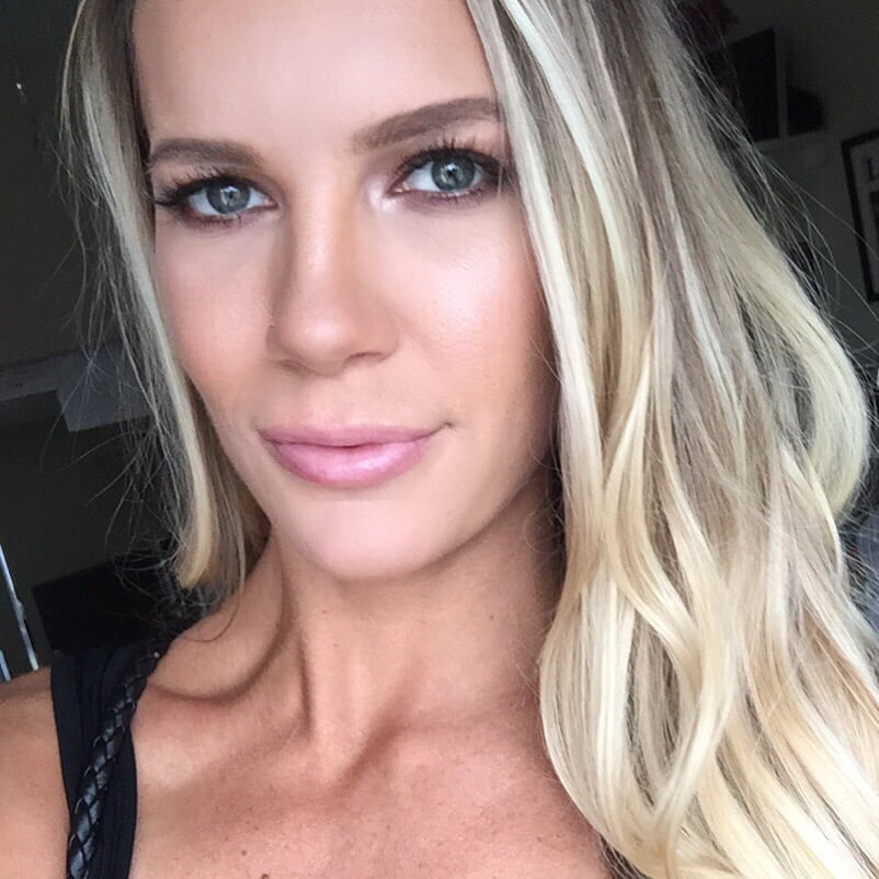 Shawna B.'s profile image