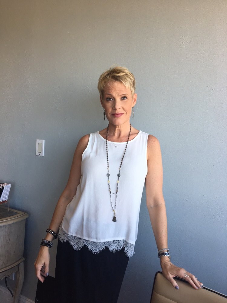 Michelle M.'s profile image