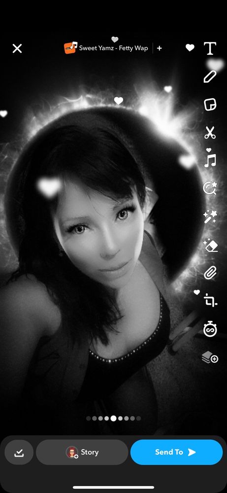 Heidi A.'s profile image