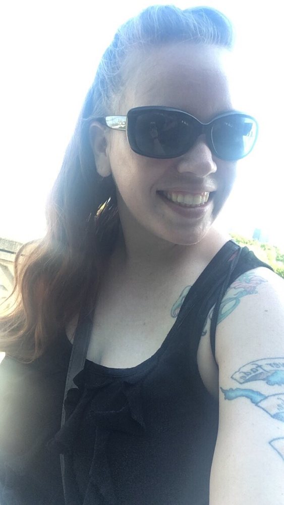 Tab A.'s profile image