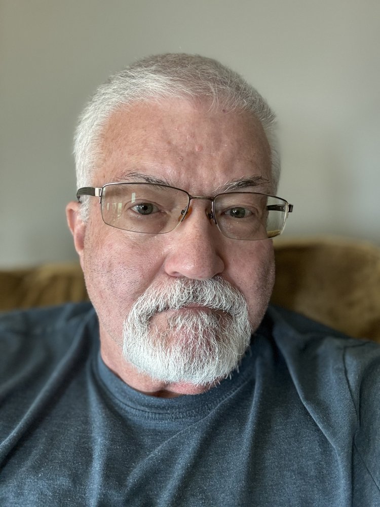 Rick S.'s profile image