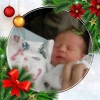 Wendie L.'s profile image