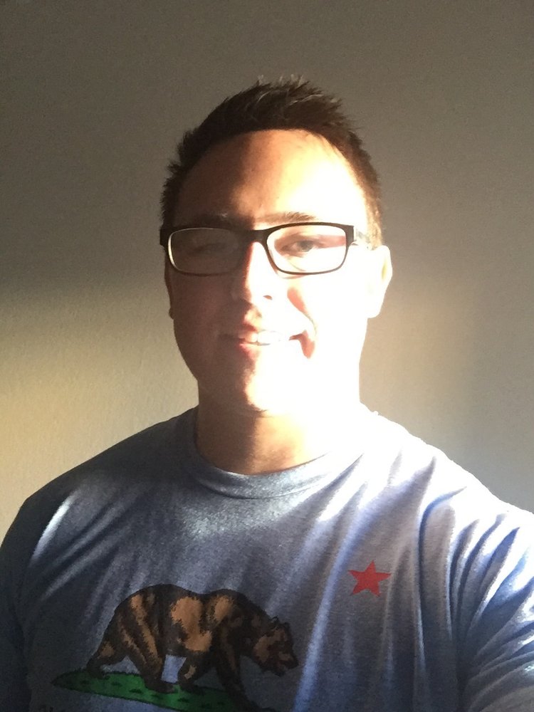 Chris H.'s profile image