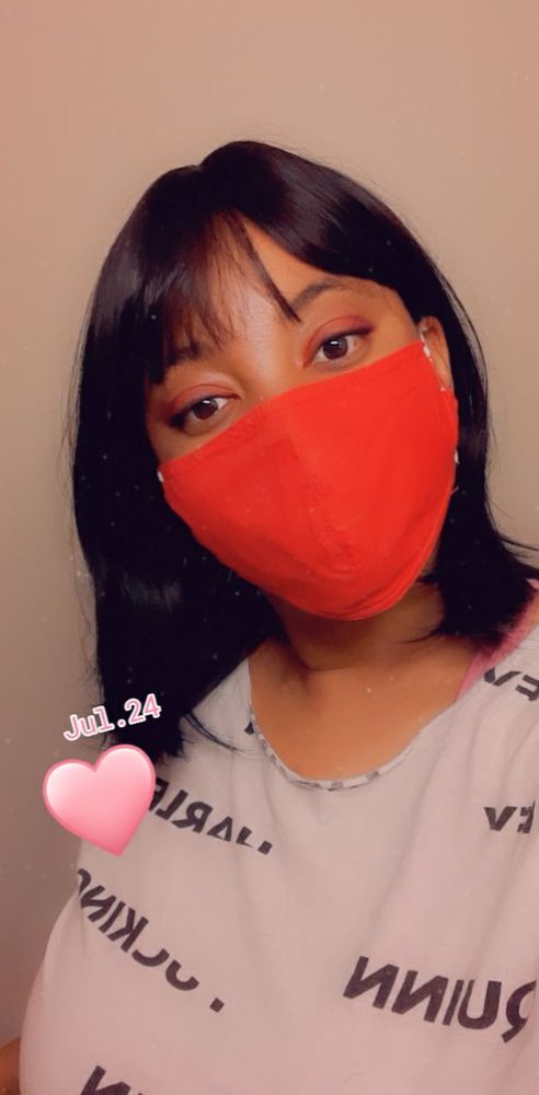 Jai T.'s profile image