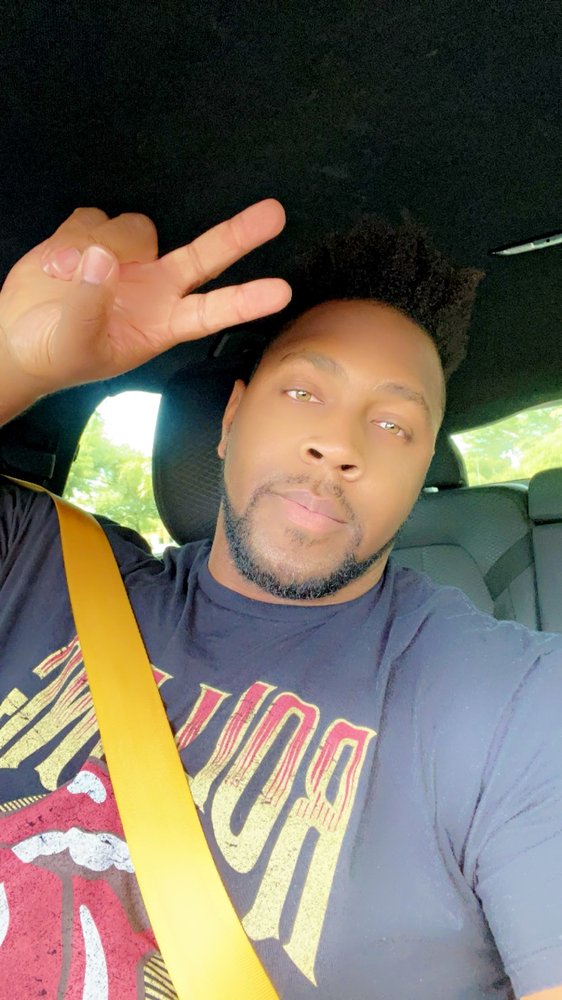 Shaq W.'s profile image