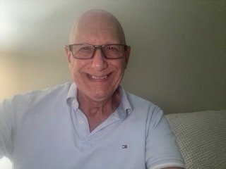 Jeffrey M.'s profile image