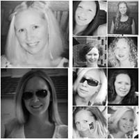 Loralee S.'s profile image