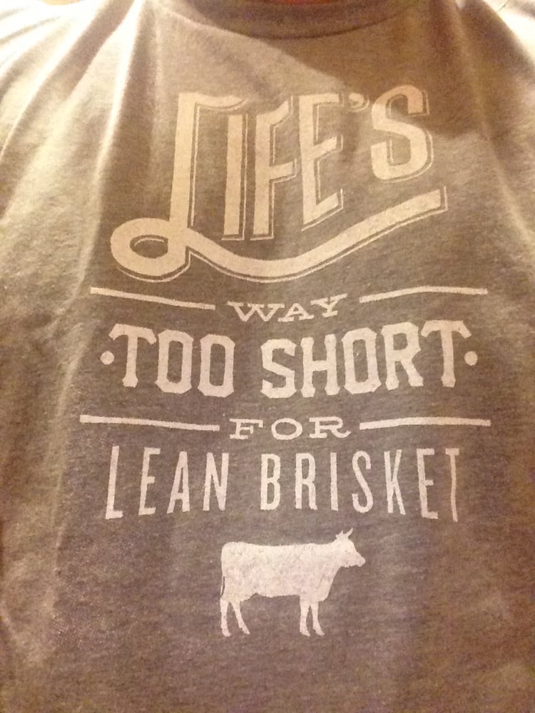 Drew D.'s profile image