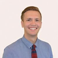 Nicholas T.'s profile image