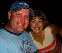 Arron S.'s profile image