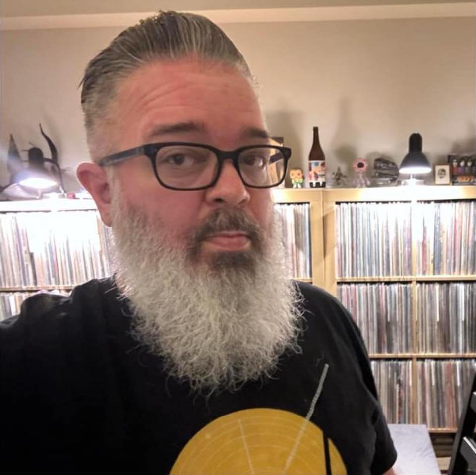 Matt C.'s profile image