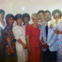 Peggy L.'s profile image