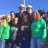 MacKenzie R.'s profile image