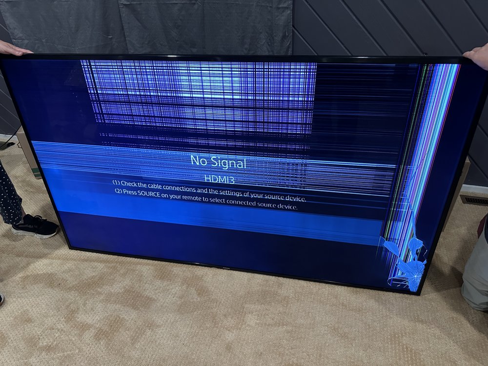 Rich L.'s profile image