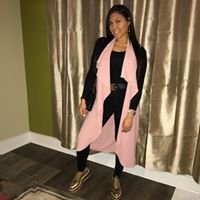 Paola G.'s profile image