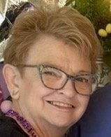 Joann L.'s profile image