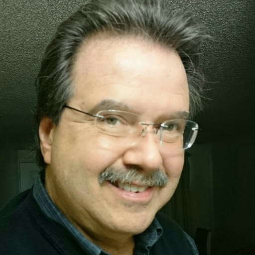 Scott W.'s profile image