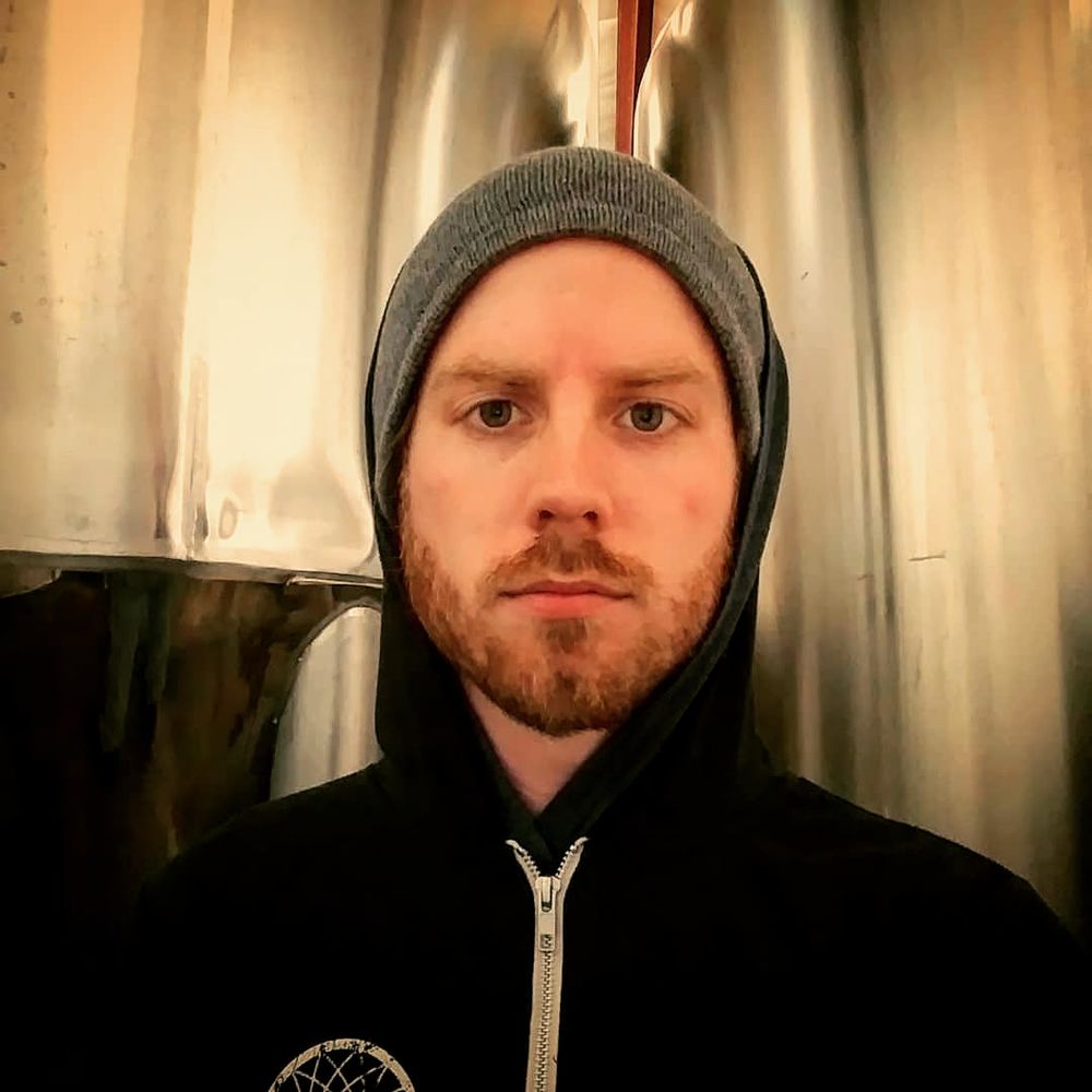 Patrick R.'s profile image