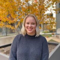 Emma S.'s profile image