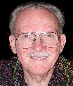 Richard R.'s profile image