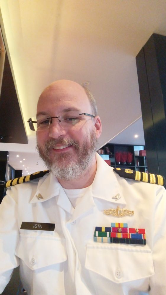 Martinus I.'s profile image