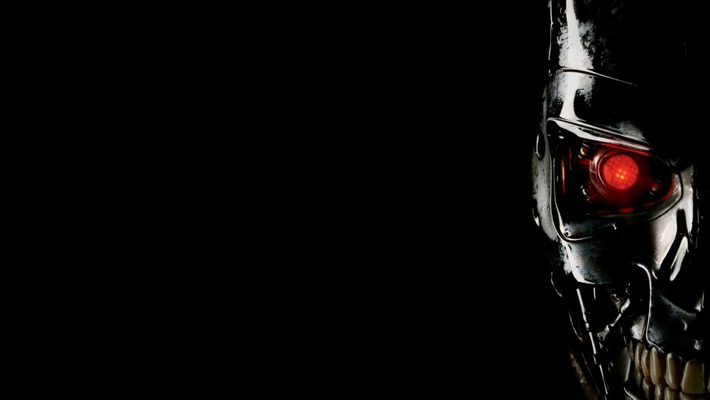 Jeff J.'s profile image