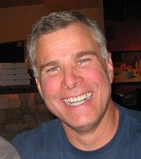 Christopher K.'s profile image