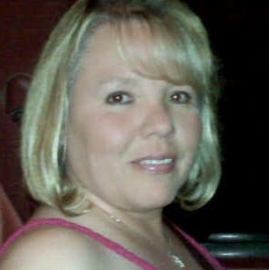 Diana G.'s profile image