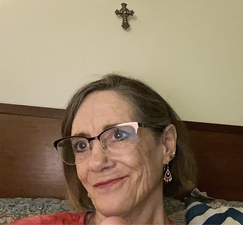 Lise H.'s profile image