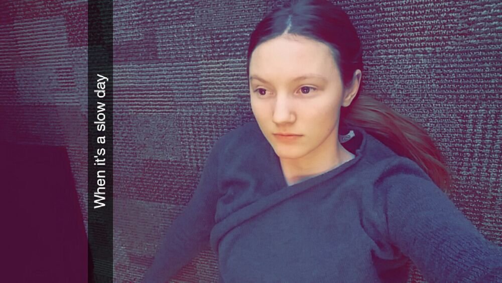 Kali R.'s profile image