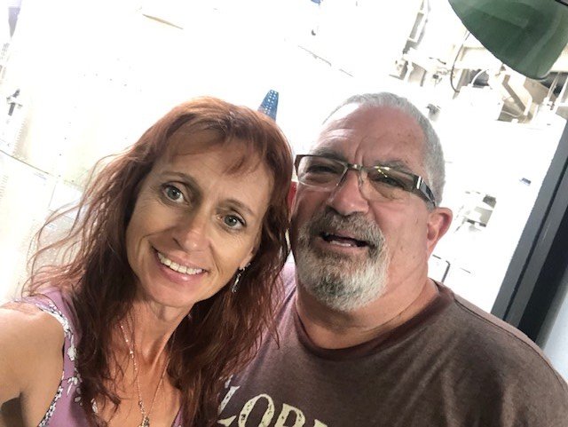 George H C.'s profile image