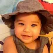 Richard Z.'s profile image