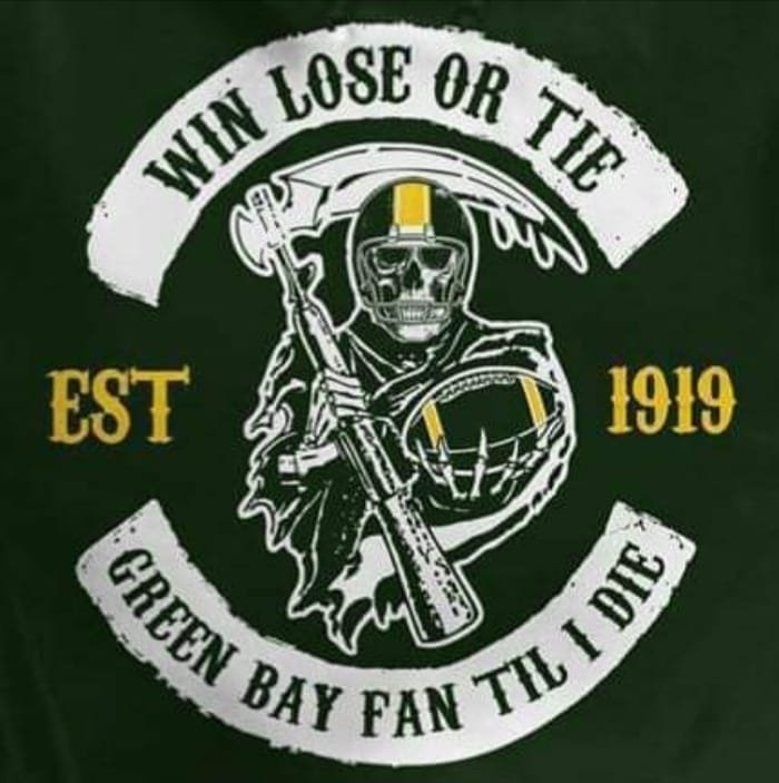 Colleen S.'s profile image