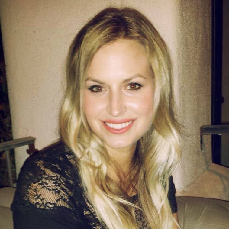 Lindsey K.'s profile image