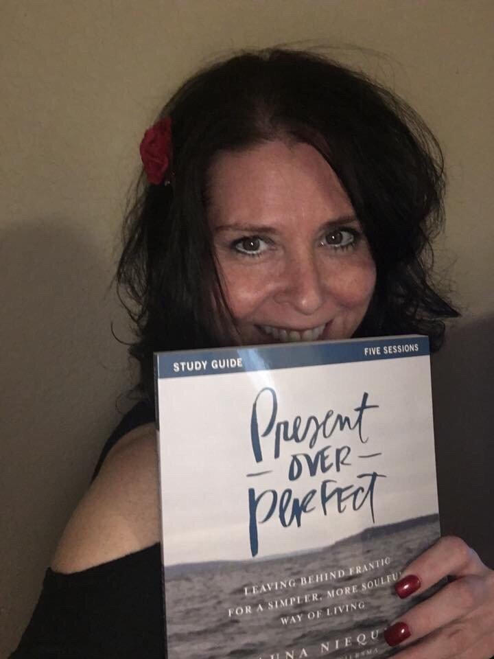 Mendy M.'s profile image