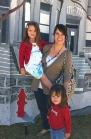 Elaine L.'s profile image