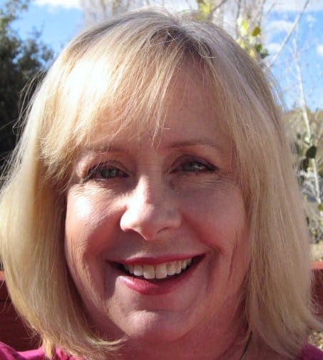 Cathryn W.'s profile image