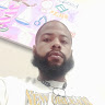 Steven V.'s profile image