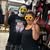 Shanta H.'s profile image