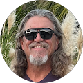 Dennis Leverette's Profile Image