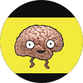 Brian Marks's Profile Image